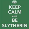 slytherin12.png