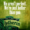 slytherin_1_by_the_last_silver_moon.jpg