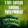 slytherin_3_by_the_last_silver_moon.jpg