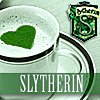 slytherin_house_cocoa_green_by_mystikrose07.png