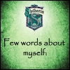 slytherin_icon_06_by_delicatelovelymadnes.jpg