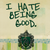 slytherin_rules_3_by_mazza_909.png