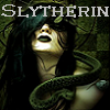 slytheruiefb.png