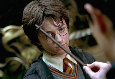 harry_tom.jpg