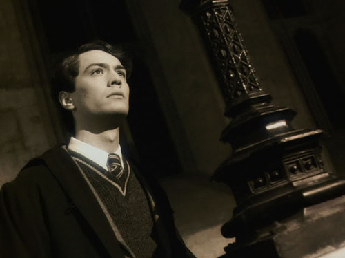 tom_riddle6.jpg