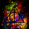 avatar295000100x100.jpg