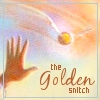 golden-snitch.jpg