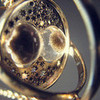 timeturner-harry-potter-38964636-100-100.jpg