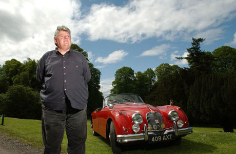 robbie_coltrane_12.jpg