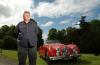 robbie_coltrane_12_t1.jpg