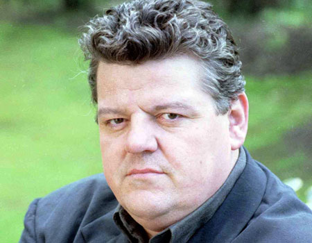 robbie_coltrane_7.jpg