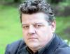 robbie_coltrane_7_t1.jpg