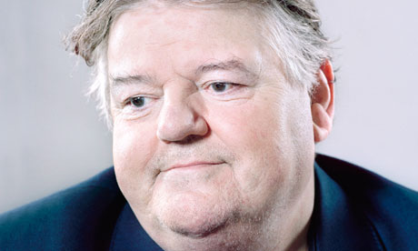 robbie_coltrane_9.jpg