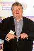 robbie_coltrane-lmk-056626_t1.jpg