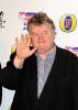 robbie_coltrane-lmk-056786_t1.jpg