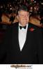 robbie_coltrane-spx-025449_t1.jpg