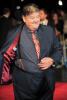 robbie_coltrane-spx-057812_t1.jpg