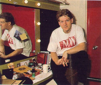 1990tour.jpg