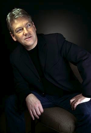 kb2010.jpg