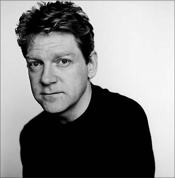 kennethbranagh_seiffert.jpg