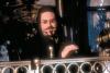 kenneth_branagh_-_bardzo_dziki_zachd_1_t1.jpg
