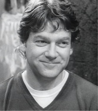 kenneth_branagh_-_celebrity.jpg