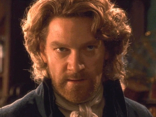 kenneth_branagh_-_frankenstein.jpg