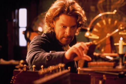 kenneth_branagh_-_frankenstein_3.jpg