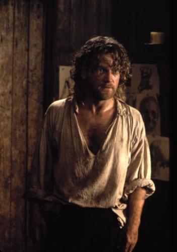 kenneth_branagh_-_frankenstein_4.jpg