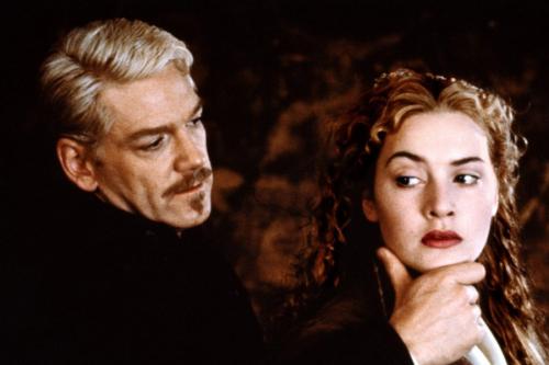 kenneth_branagh_-_hamlet_1.jpg