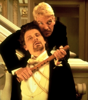kenneth_branagh_-_hamlet_2.jpg