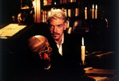 kenneth_branagh_-_hamlet_3.jpg