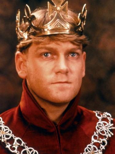 kenneth_branagh_-_henryk_v_1.jpg