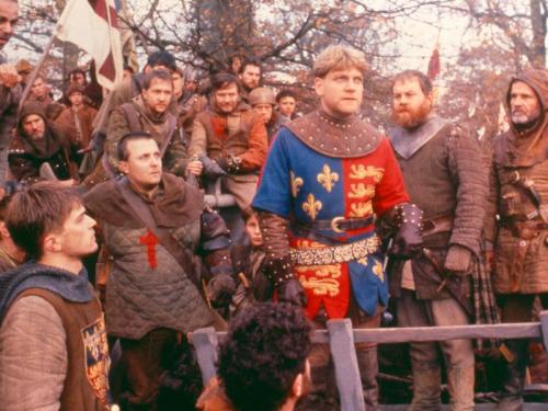 kenneth_branagh_-_henryk_v_2.jpg