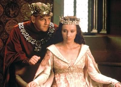 kenneth_branagh_-_henryk_v_4.jpg