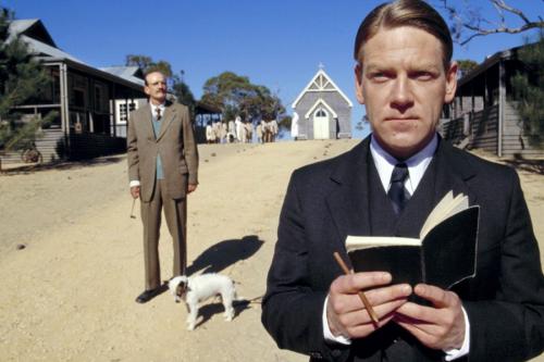 kenneth_branagh_-_polowanie_na_krliki_1.jpg