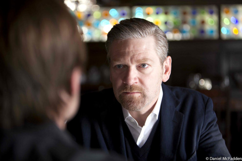 kenneth_branagh_-_prodigal.jpg