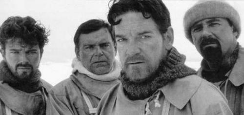 kenneth_branagh_-_shackleton_1.jpg