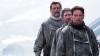 kenneth_branagh_-_shackleton_t1.jpg