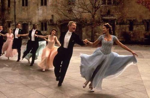 kenneth_branagh_-_stracone_zachody_mioci_1_1.jpg