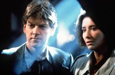 kenneth_branagh_-_umrze_powtrnie_2.jpg