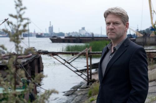 kenneth_branagh_-_wallander_2.jpg