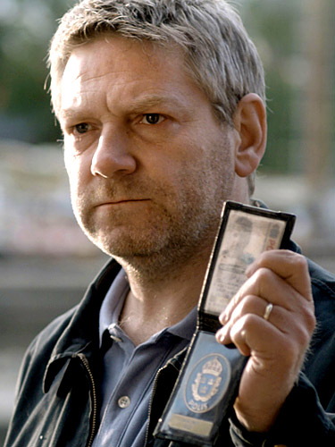 kenneth_branagh_-_wallander_5.jpg
