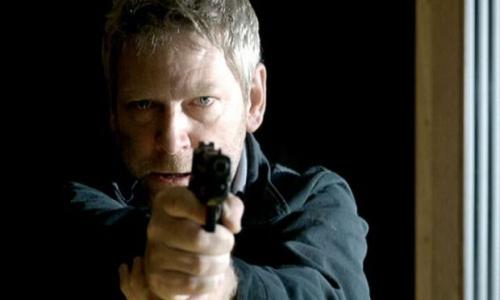 kenneth_branagh_-_wallander_6.jpg