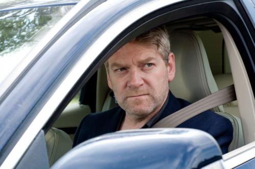kenneth_branagh_-_wallander.jpg