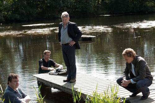 wallander_4.jpg