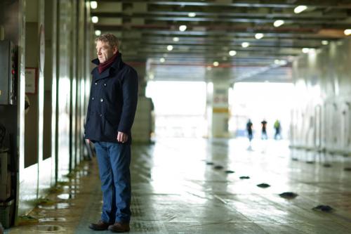 wallander_5.jpg