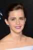 182614676-actress-emma-watson-attends-the-gravity-gettyimages_t1.jpeg