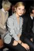 2008-paris_fashion_week_balenciaga-_springsummer_2009_show_-_september_29_t1.jpg
