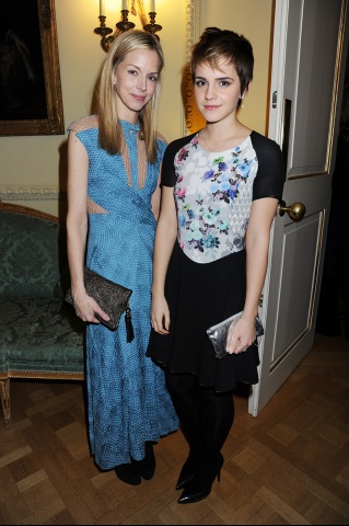 2011-downing_street_reception_for_london_fashion_week_2011_-_february_22.jpg